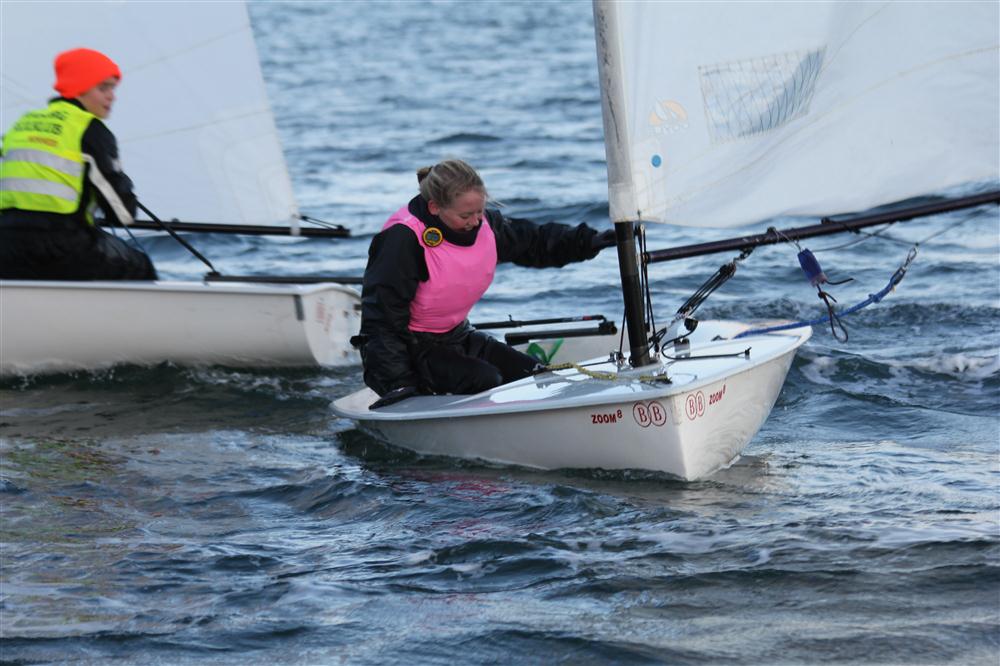 Vis 20111217 152738.jpg i fuld st�rrelse